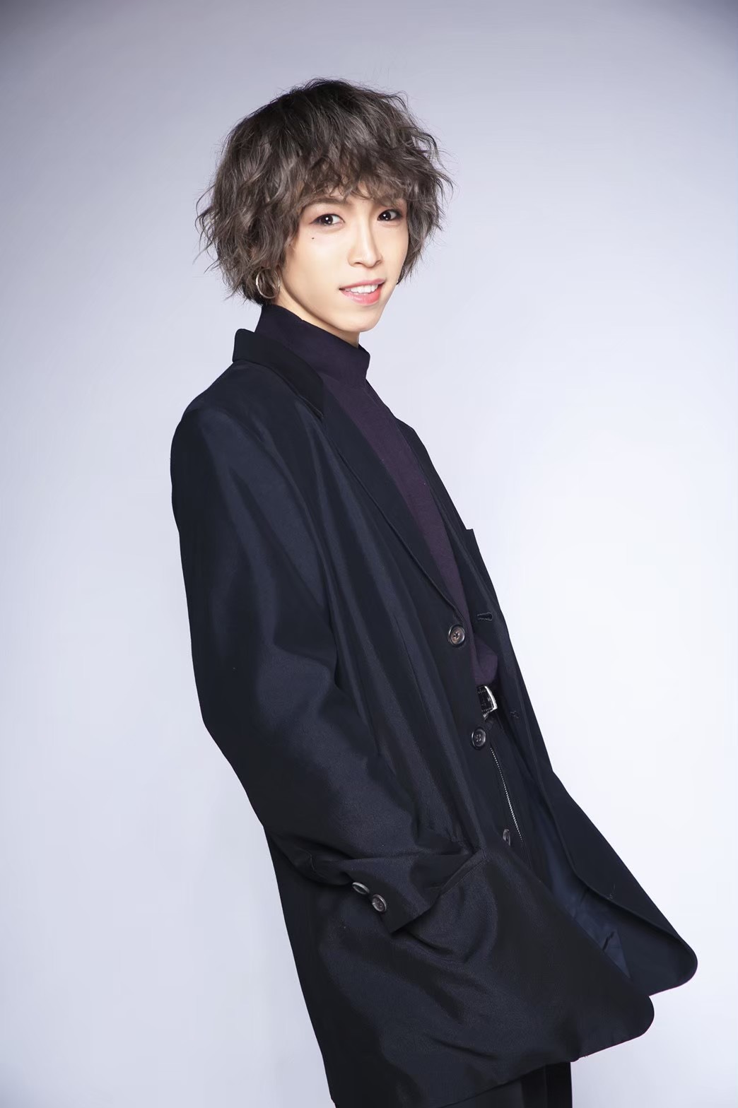 TAICHI