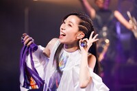 大黒柚姫（撮影：笹森健一）