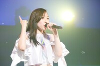 大黒柚姫（撮影：笹森健一）