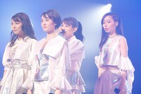 TEAM SHACHI（撮影：笹森健一）