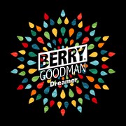 ベリーグッドマン「Dreamer」配信ジャケット
