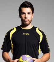 土井レミイ杏利