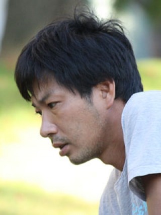 田渕景也
