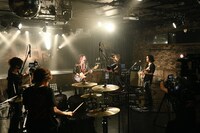 （撮影：小松陽祐［ODD JOB］）