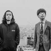 Creepy Nuts全国ツアー東京公演を生中継、リリースライブや武道館公演の模様も初放送