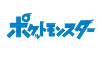 テレビアニメ「ポケットモンスター」ロゴ