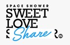 中止となったラブシャ、今年は「SWEET LOVE SHARE」としてオンライン開催
