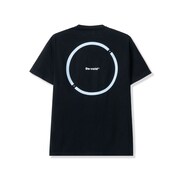 De-void*とVERDYのコラボレーション商品。