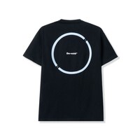 De-void*とVERDYのコラボレーション商品。