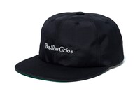 De-void*とVERDYのコラボレーション商品。