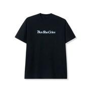 De-void*とVERDYのコラボレーション商品。