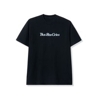 De-void*とVERDYのコラボレーション商品。