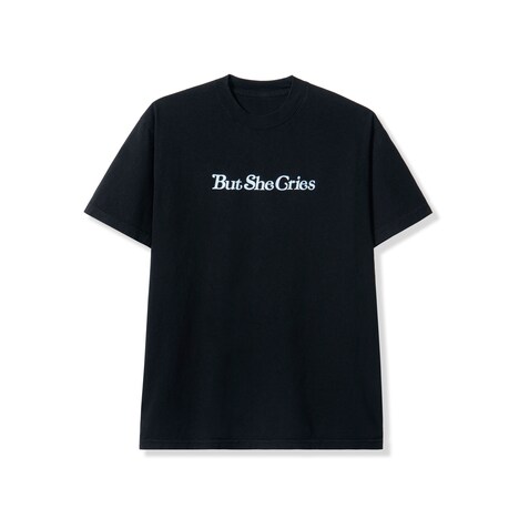 De-void*とVERDYのコラボレーション商品。