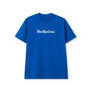 De-void*とVERDYのコラボレーション商品。