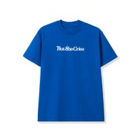 De-void*とVERDYのコラボレーション商品。