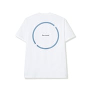 De-void*とVERDYのコラボレーション商品。