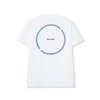 De-void*とVERDYのコラボレーション商品。