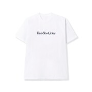 De-void*とVERDYのコラボレーション商品。