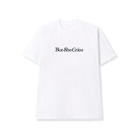 De-void*とVERDYのコラボレーション商品。