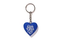 De-void*とVERDYのコラボレーション商品。