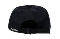 De-void*とVERDYのコラボレーション商品。