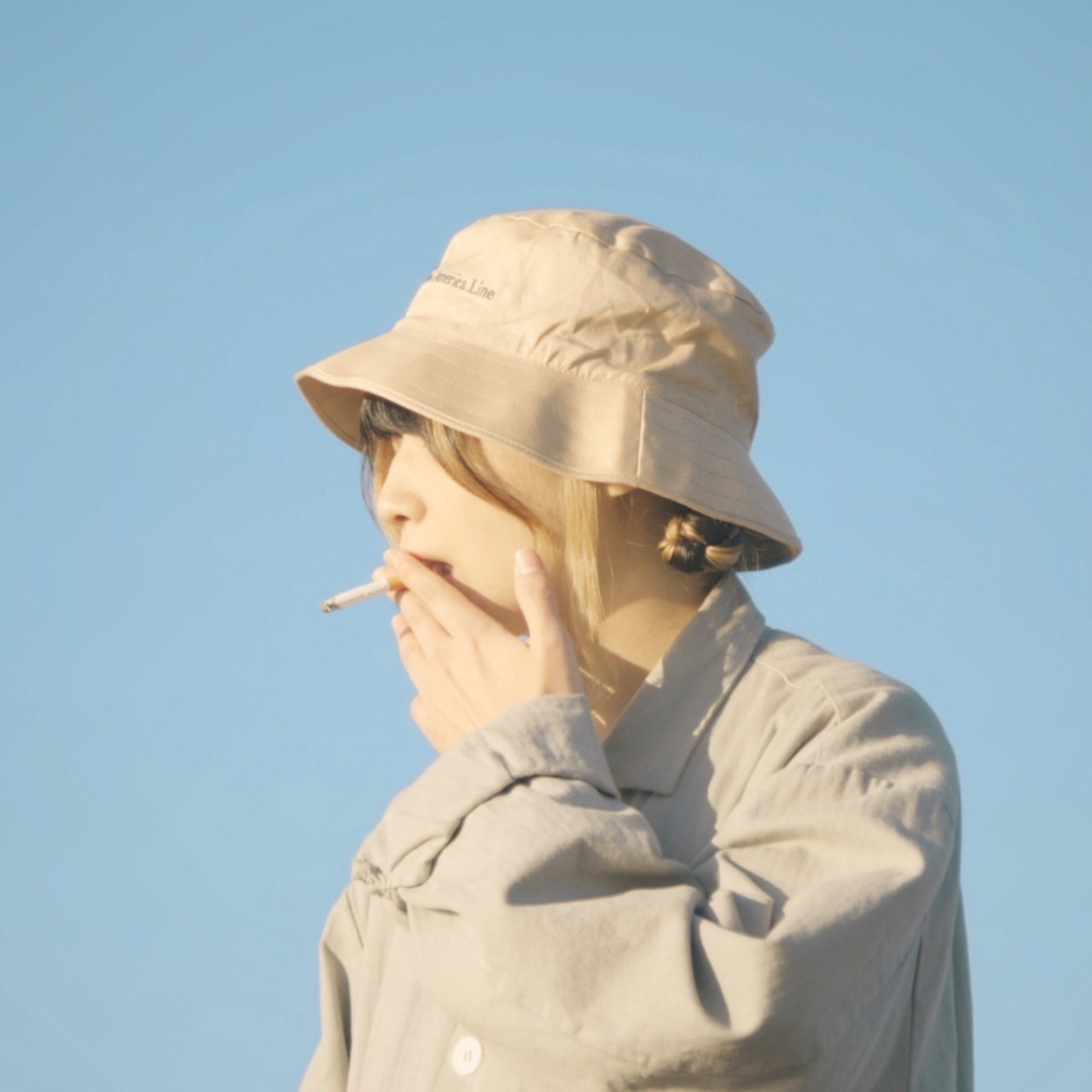 尾崎リノ