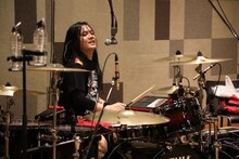 もりもりもと（Dr, Cho）（写真提供：ユニバーサル シグマ）