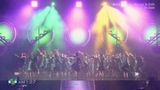 欅坂46「欅共和国2019」ダイジェスト映像より。