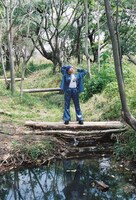 「yarden+」第3弾ルックブックより。