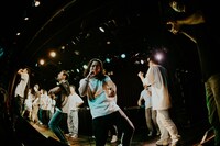 R-指定（Photo by @Hiroya Brian Nakano）