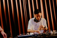 SPI-K（Photo by @Hiroya Brian Nakano）