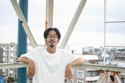 Coff、本日配信のポップな新作からトラップ取り入れた「This Love, This Dream」MV公開