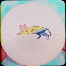 「猫 ～THE FIRST TAKE ver.～」MUSIC VIDEO（TikTok Collaboration ver.「Paper Dish」編）より。