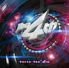 Ryu☆×kors k=The 4thがアルバム発表、お互いのデビュー曲をリミックス