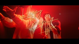 学芸大青春が初ライブのリベンジを11月に、最新曲「Happy Ever After」のMVも公開