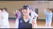 THE RAMPAGE from EXILE TRIBEを起用した森永製菓の氷菓「ICEBOX」Web CM「ICEBOXの妖精シリーズ」より。