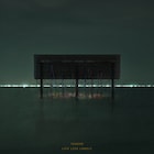 TENDRE、この1年の喜怒哀楽込めた2ndアルバム「LIFE LESS LONELY」9月に発表