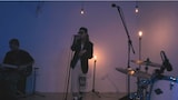 vividboooyライブ映像より。