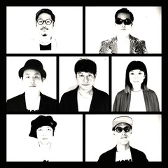 渡辺俊美 & THE ZOOT16の「NOW WAVE」第2弾はCAFROMカバーなど収録