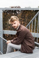 ウーター・ヘメル