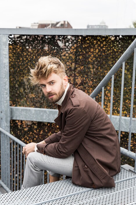 ウーター・ヘメル