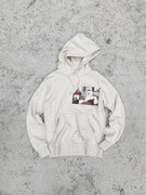 「yarden+」第3弾アイテム