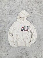 「yarden+」第3弾アイテム