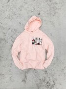 「yarden+」第3弾アイテム