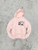 「yarden+」第3弾アイテム