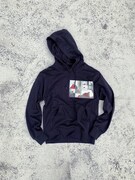 「yarden+」第3弾アイテム