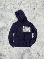 「yarden+」第3弾アイテム