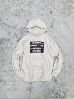 「yarden+」第3弾アイテム