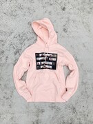 「yarden+」第3弾アイテム