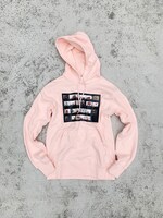 「yarden+」第3弾アイテム